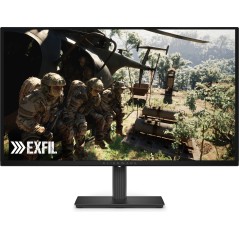Alienware AW2726DM 27 2560 x 1440 (2K) HDMI DisplayPort 240Hz